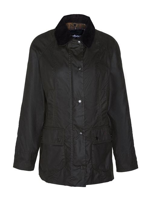  BARBOUR | LWX0668 LWX/OL71